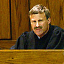 Dishonorable Judge Leroy F. Millette Jr. - Child Abuser