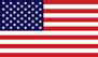 upside-down (distress) U.S. Flag